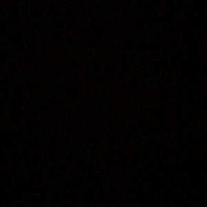 Meet your Posher, Avery